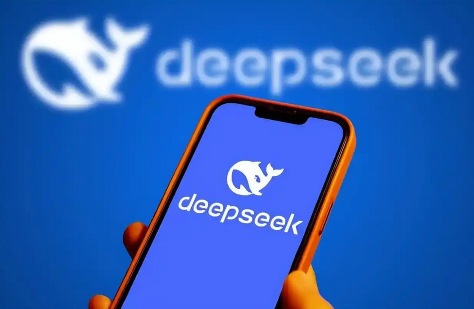 DeepSeek-V3.2正式版及高計算版發(fā)布