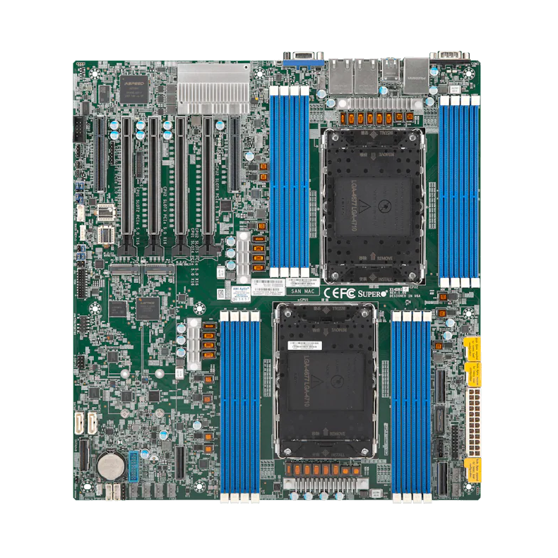 超微Supermicro服務(wù)器主板 超微Supermicro服務(wù)器主板
