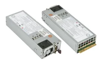 超微Supermicro電源模塊 超微Supermicro電源模塊