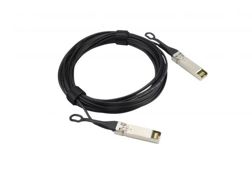 超微Supermicro網(wǎng)絡(luò)線纜 超微Supermicro網(wǎng)絡(luò)線纜