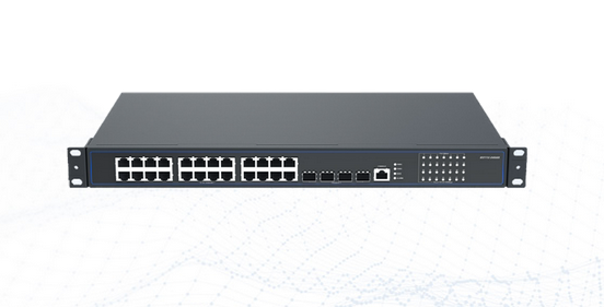 云尖工業交換機 云尖工業交換機