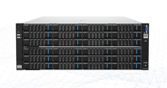 云尖存儲服務器 云尖存儲服務器